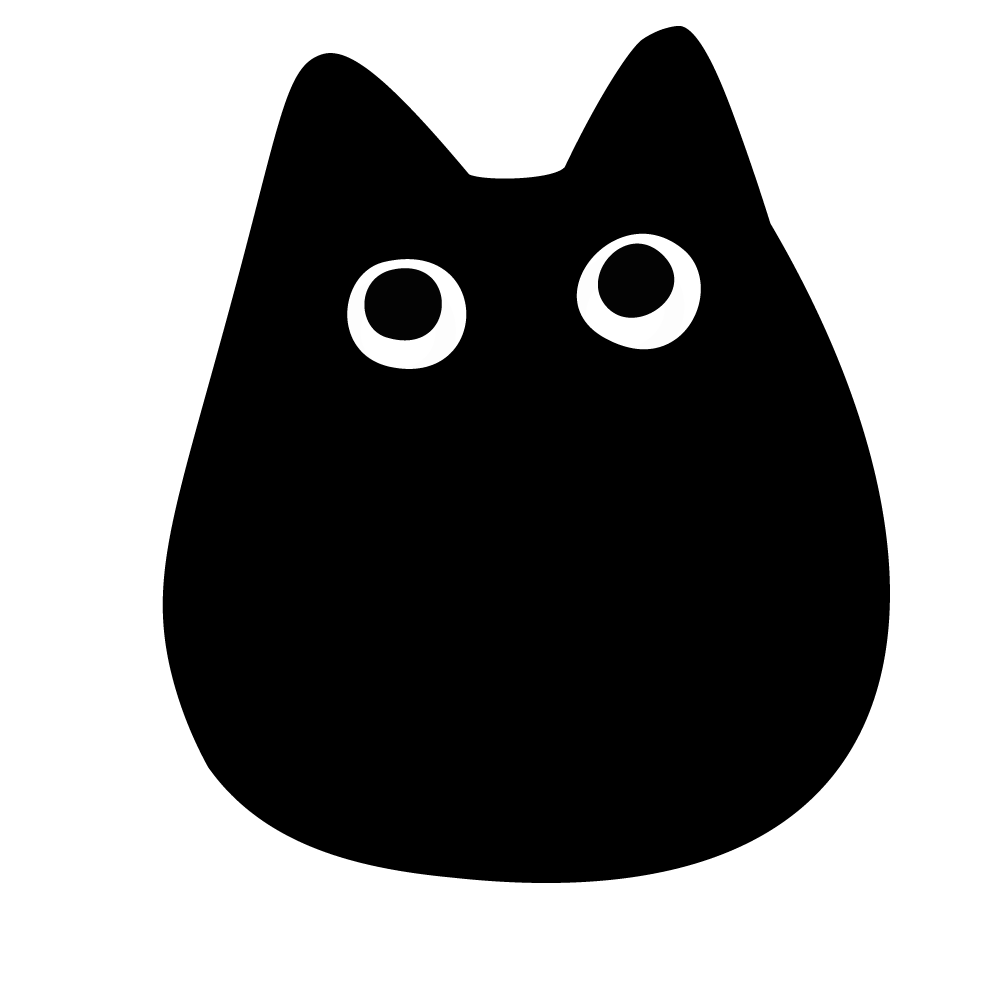 助手くん